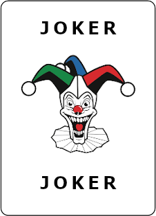 Joker